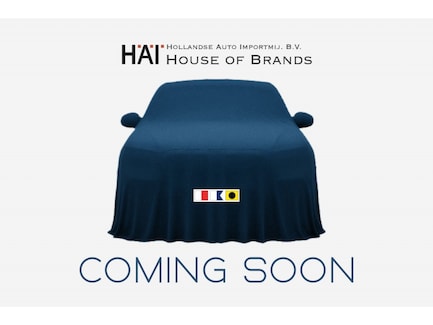 Land Rover Defender 0