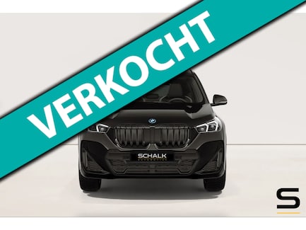 BMW X1 0