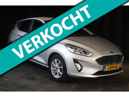 Ford Fiesta 0