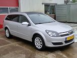 voertuig afbeelding-2