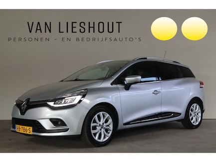 Renault Clio 0
