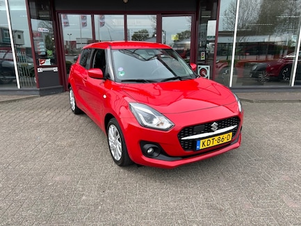 Suzuki Swift 0
