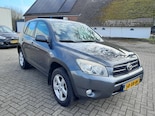 voertuig afbeelding-2