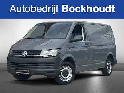 Volkswagen Transporter 0
