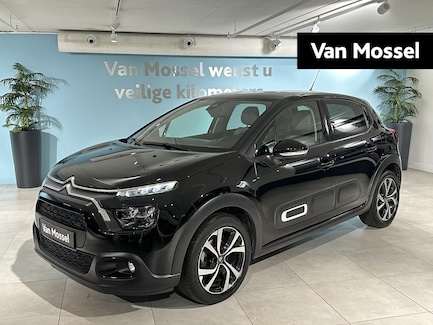Citroën C3 0