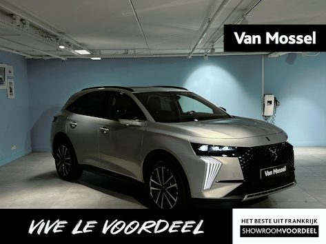 voertuig afbeelding
