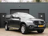 voertuig afbeelding-1