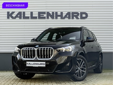 BMW X1 0