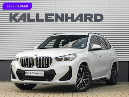BMW X1 0