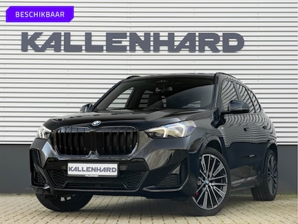 BMW X1 0