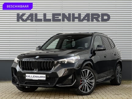 BMW X1 0