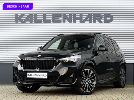 BMW X1 0