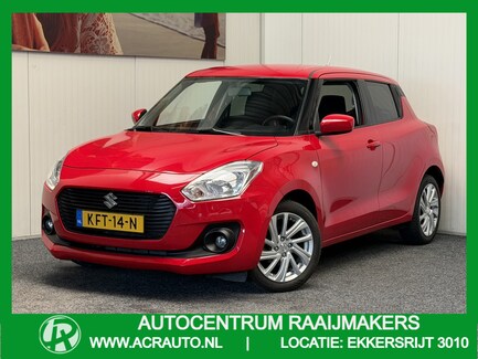 Suzuki Swift 0