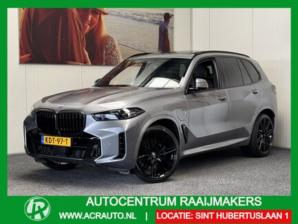 BMW X5 0