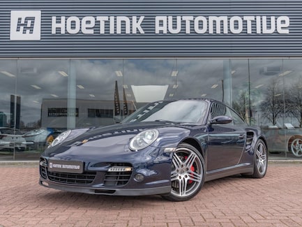 Porsche 911 0
