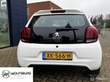 voertuig afbeelding-2