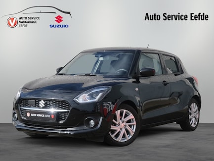 Suzuki Swift 0