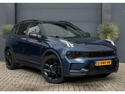 Lynk & Co 01 0