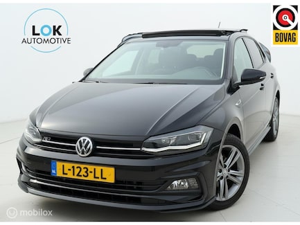 Volkswagen Polo 0