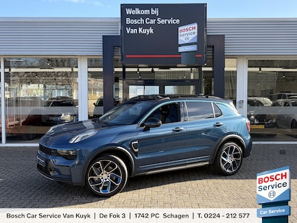 Lynk & Co 01 0