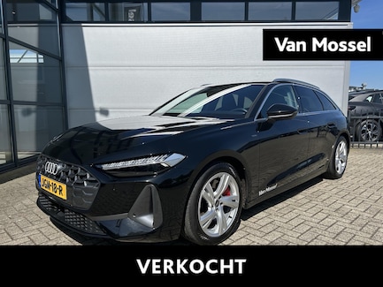 Audi A5 0