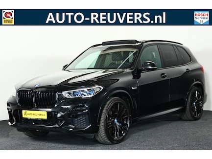 BMW X5 0