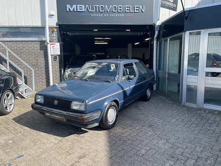 Volkswagen Jetta 0