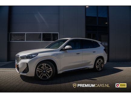 BMW X1 0