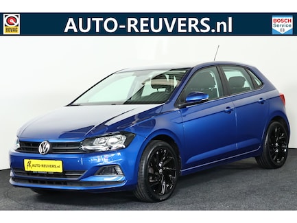 Volkswagen Polo 0