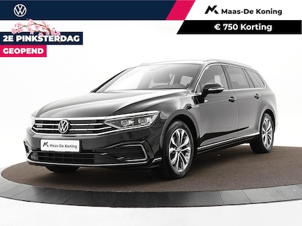 Volkswagen Passat 0