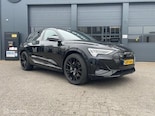 voertuig afbeelding-1