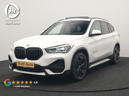 BMW X1 0
