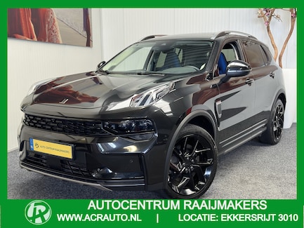 Lynk & Co 01 0