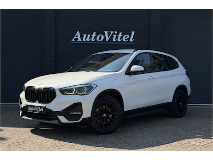 BMW X1 0