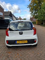 voertuig afbeelding-1
