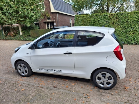 voertuig afbeelding