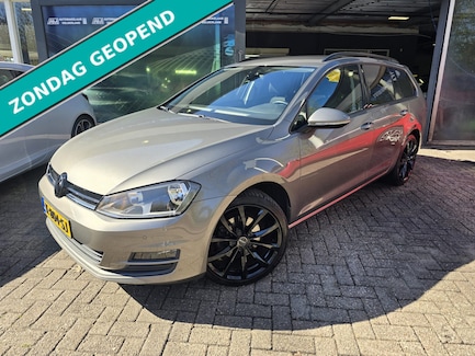 Volkswagen Golf 0
