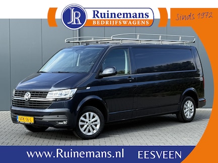 Volkswagen Transporter 0