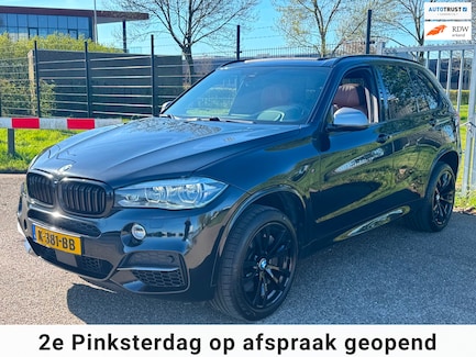 BMW X5 0