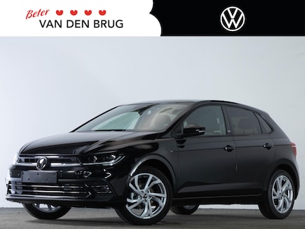 Volkswagen Polo 0