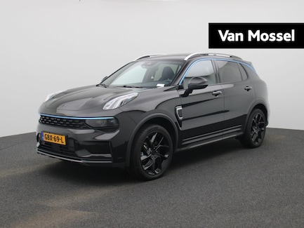 Lynk & Co 01 0