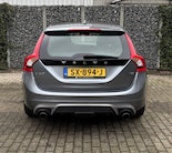 voertuig afbeelding-3