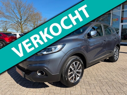 Renault Kadjar 0