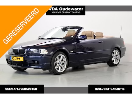 BMW 3-Serie 0
