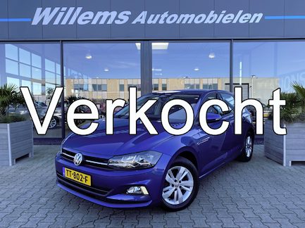 Volkswagen Polo 0