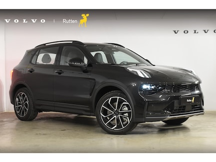Lynk & Co 01 0