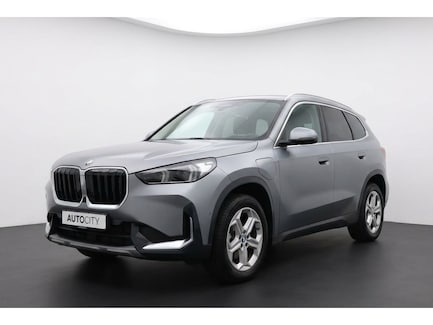 BMW X1 0