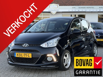 Hyundai i10 0