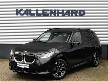BMW X3 0