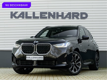 BMW X3 0